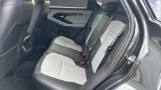 Land Rover Range Rover Evoque 2.0 D200 Autobiography 5dr Auto [Revised] Diesel Hatchback